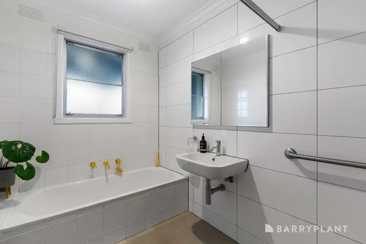 Sixth view of Homely house listing, 1383 Mountain Highway, The Basin VIC 3154