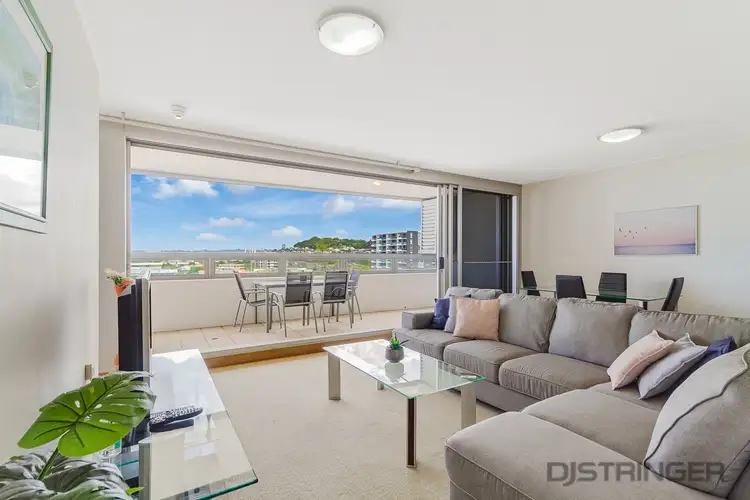 1066/20-22 Stuart Street