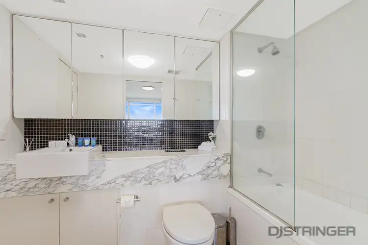 Fourth view of Homely unit listing, 1066/20-22 Stuart Street, Tweed Heads NSW 2485