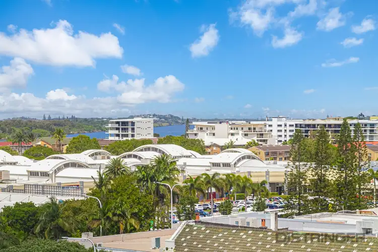 Fifth view of Homely unit listing, 1066/20-22 Stuart Street, Tweed Heads NSW 2485