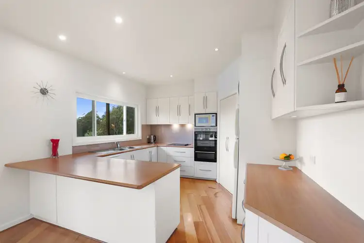 Third view of Homely house listing, 30 Old Hordern Vale Access, Apollo Bay VIC 3233
