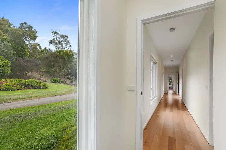 Sixth view of Homely house listing, 30 Old Hordern Vale Access, Apollo Bay VIC 3233
