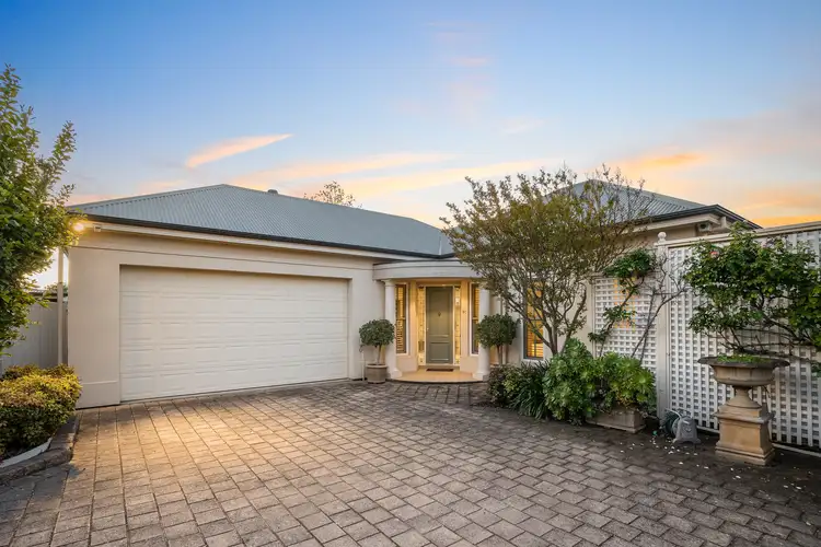 5C Ayr Street, Rosslyn Park SA 5072