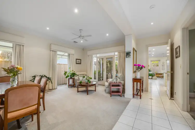 Third view of Homely house listing, 5C Ayr Street, Rosslyn Park SA 5072