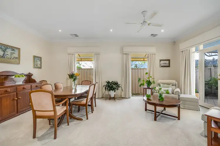 Fourth view of Homely house listing, 5C Ayr Street, Rosslyn Park SA 5072