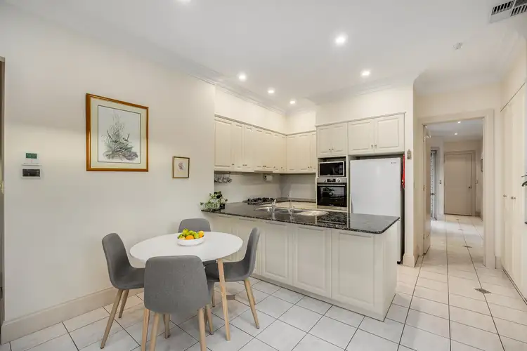 Fifth view of Homely house listing, 5C Ayr Street, Rosslyn Park SA 5072