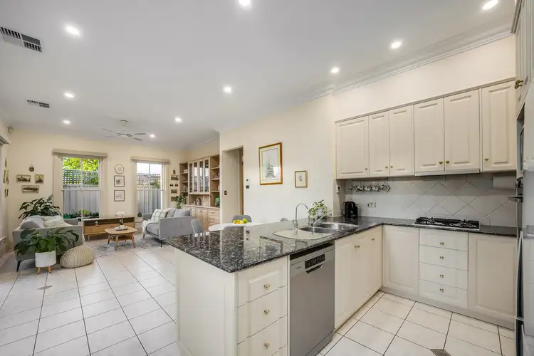Sixth view of Homely house listing, 5C Ayr Street, Rosslyn Park SA 5072
