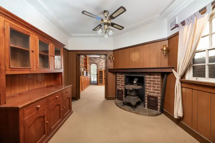 Fourth view of Homely house listing, 53 Novara Crescent, Como NSW 2226