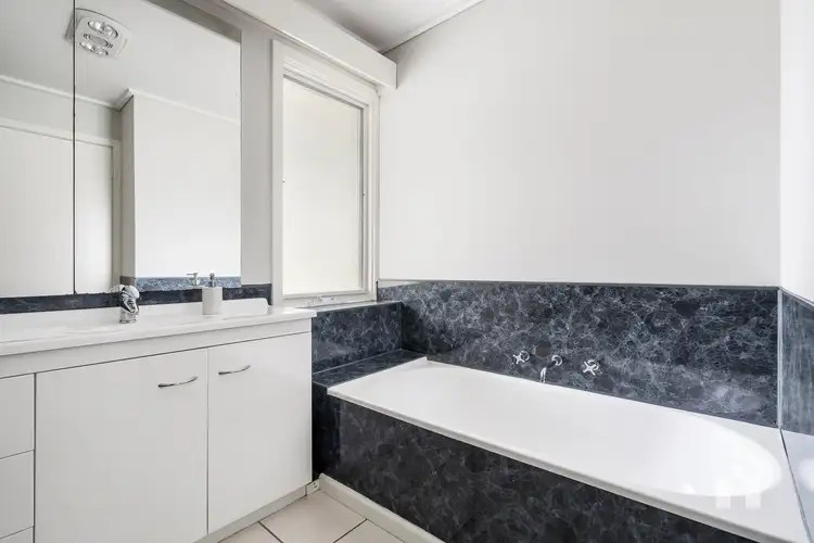 Third view of Homely house listing, 4 Bidstrup Avenue, Broadford VIC 3658