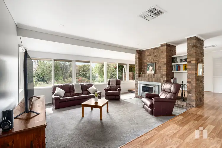 Fifth view of Homely house listing, 4 Bidstrup Avenue, Broadford VIC 3658