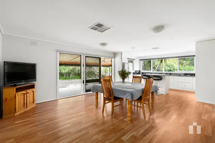 Sixth view of Homely house listing, 4 Bidstrup Avenue, Broadford VIC 3658