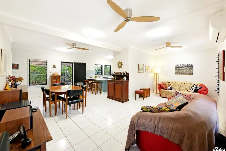 85 Britomart Gardens, Alawa NT 810