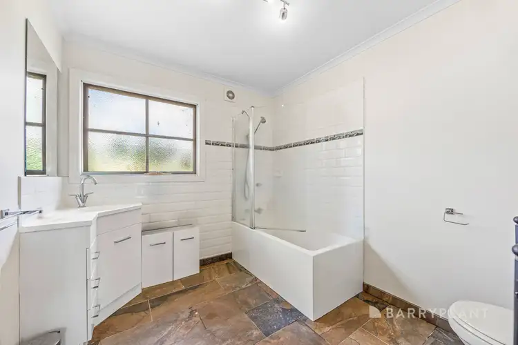 Fifth view of Homely house listing, 15 Clapperton Street, Lexton VIC 3352