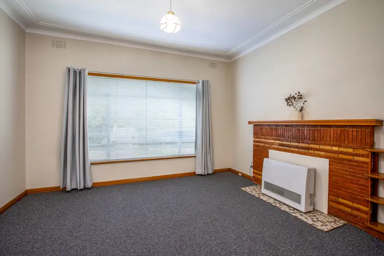 Second view of Homely house listing, 194 Plover Street, North Albury NSW 2640