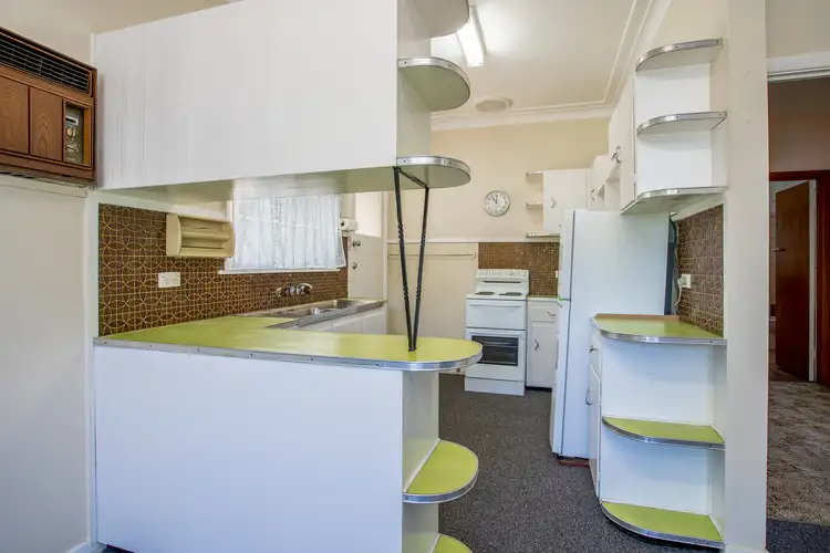 Third view of Homely house listing, 194 Plover Street, North Albury NSW 2640