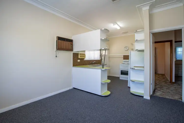 Fourth view of Homely house listing, 194 Plover Street, North Albury NSW 2640