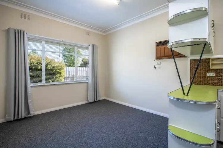 Fifth view of Homely house listing, 194 Plover Street, North Albury NSW 2640
