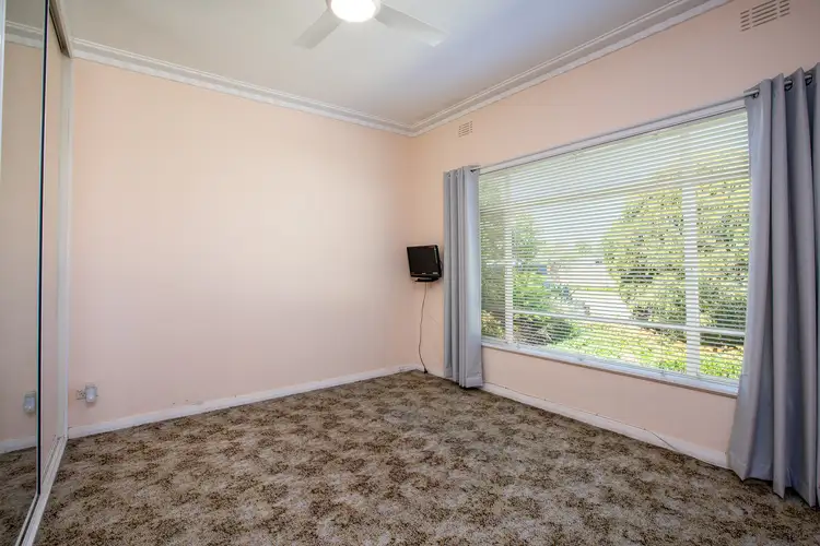Sixth view of Homely house listing, 194 Plover Street, North Albury NSW 2640
