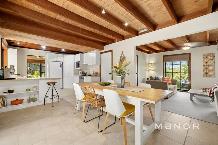 39 Carinda Drive, Glenhaven NSW 2156