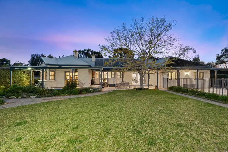 Third view of Homely house listing, 10 Tolloora Way, Batesford VIC 3213