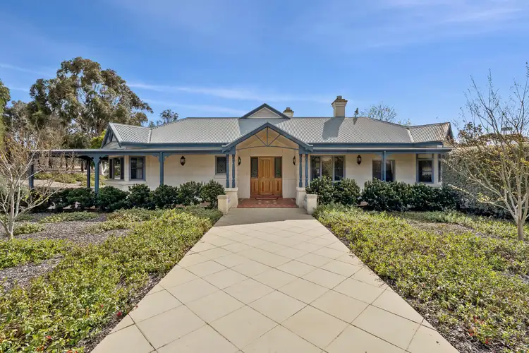 Fourth view of Homely house listing, 10 Tolloora Way, Batesford VIC 3213