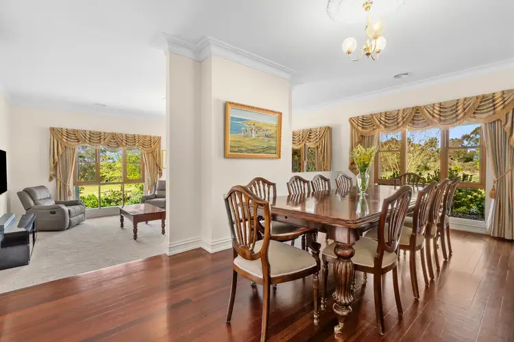 Sixth view of Homely house listing, 10 Tolloora Way, Batesford VIC 3213