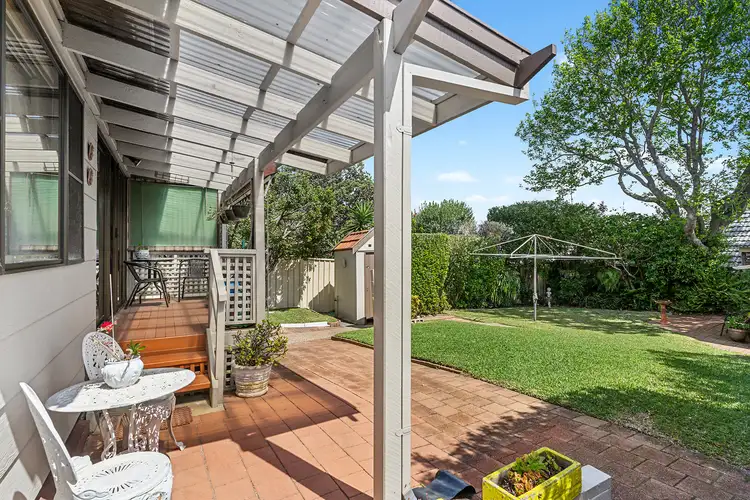 Third view of Homely house listing, 8 Royal Street, Maroubra NSW 2035