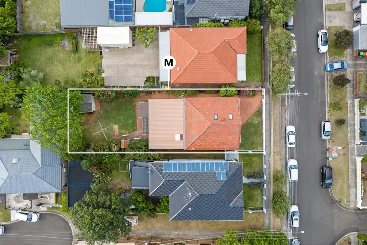 Fourth view of Homely house listing, 8 Royal Street, Maroubra NSW 2035