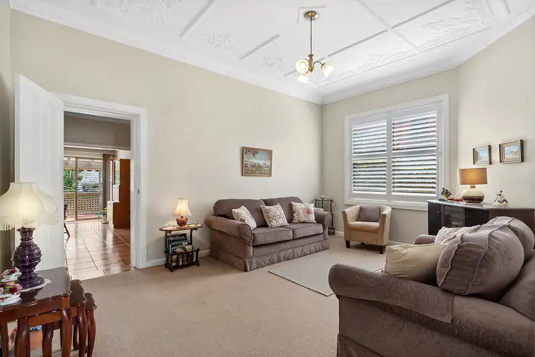 Fifth view of Homely house listing, 8 Royal Street, Maroubra NSW 2035
