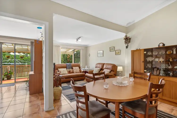 Sixth view of Homely house listing, 8 Royal Street, Maroubra NSW 2035