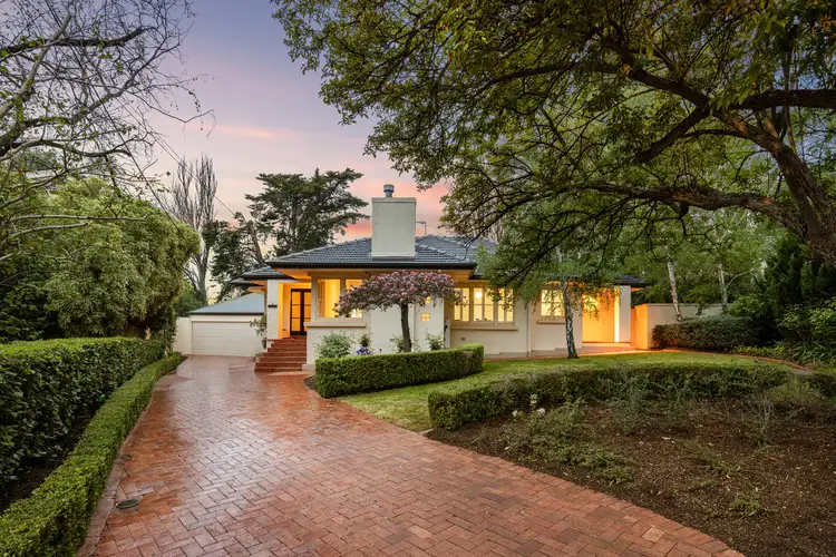 8 Austin Crescent, St Georges SA 5064