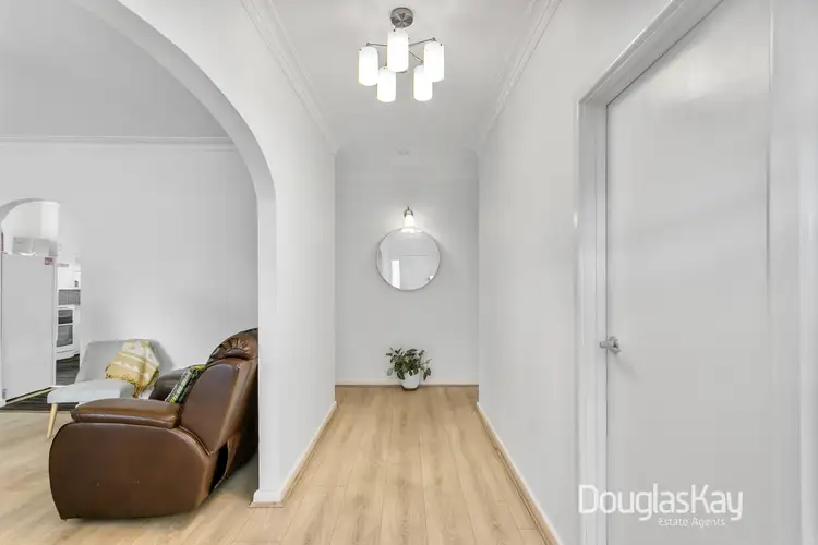 Third view of Homely house listing, 9 Ford Avenue, Sunshine North VIC 3020