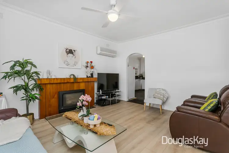 Fourth view of Homely house listing, 9 Ford Avenue, Sunshine North VIC 3020
