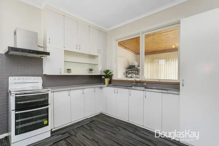 Sixth view of Homely house listing, 9 Ford Avenue, Sunshine North VIC 3020