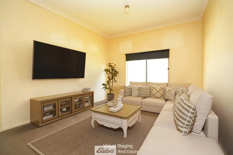 Second view of Homely house listing, 8 Bilbul Place, Bilbul NSW 2680