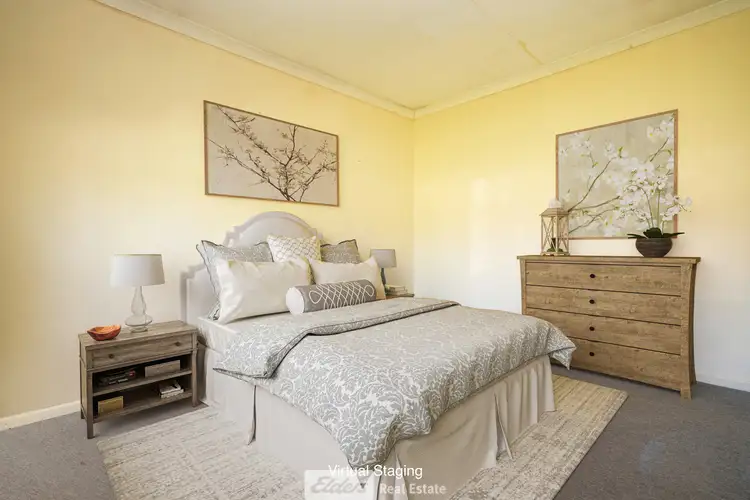Fourth view of Homely house listing, 8 Bilbul Place, Bilbul NSW 2680