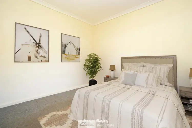 Fifth view of Homely house listing, 8 Bilbul Place, Bilbul NSW 2680