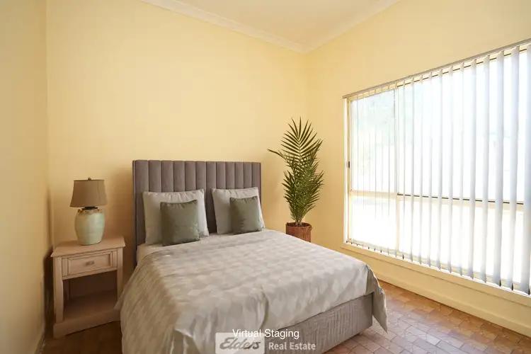 Sixth view of Homely house listing, 8 Bilbul Place, Bilbul NSW 2680