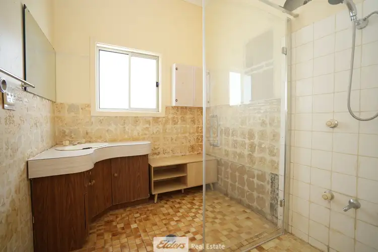 Seventh view of Homely house listing, 8 Bilbul Place, Bilbul NSW 2680