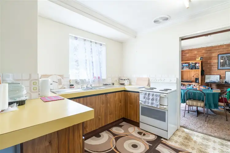 Sixth view of Homely block of units listing, 4/ABC Preston Street, Mandurah WA 6210