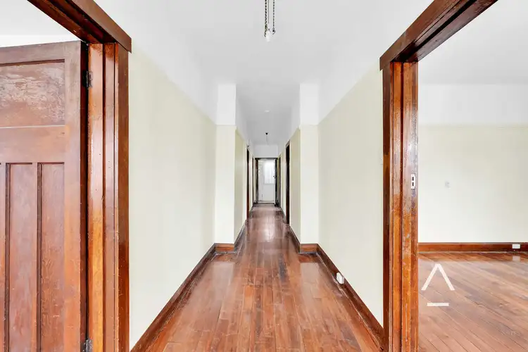 Third view of Homely house listing, 1/13 Foch Street, Mowbray TAS 7248