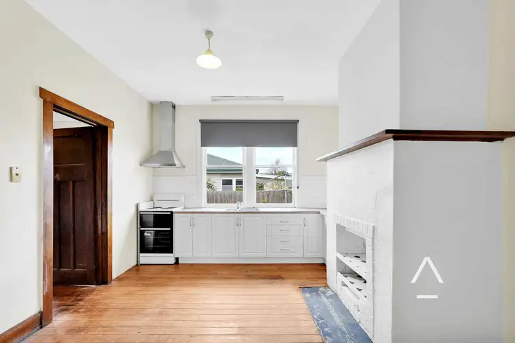 Fourth view of Homely house listing, 1/13 Foch Street, Mowbray TAS 7248