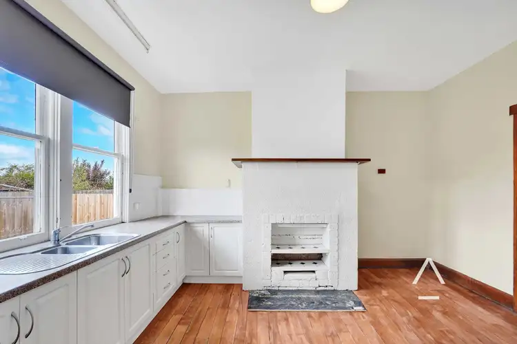 Fifth view of Homely house listing, 1/13 Foch Street, Mowbray TAS 7248