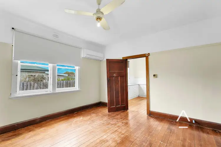 Sixth view of Homely house listing, 1/13 Foch Street, Mowbray TAS 7248
