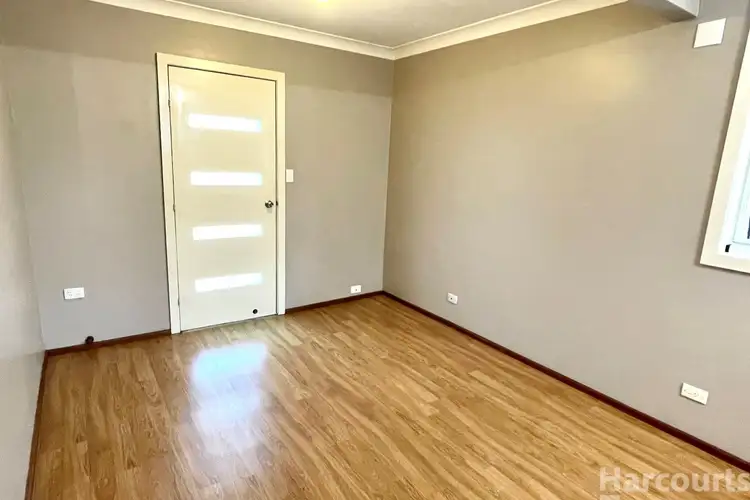 Second view of Homely unit listing, 2/103 Lord Street, Port Macquarie NSW 2444