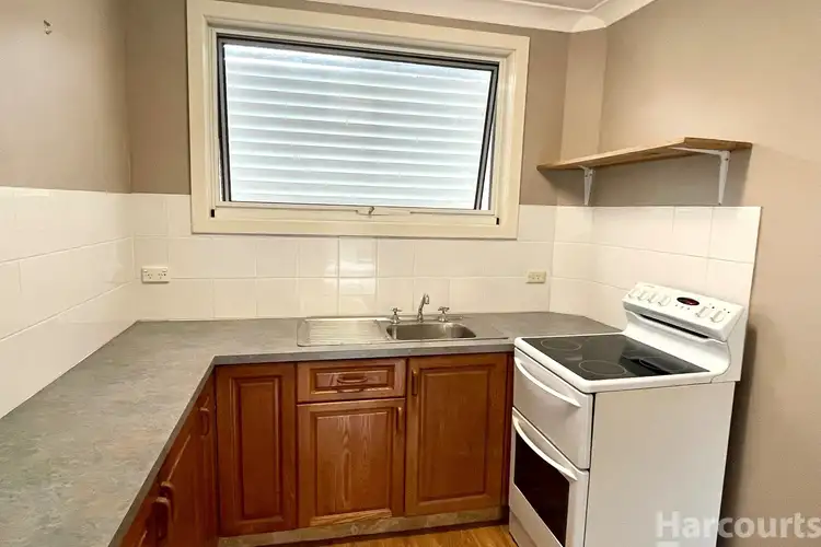 Third view of Homely unit listing, 2/103 Lord Street, Port Macquarie NSW 2444