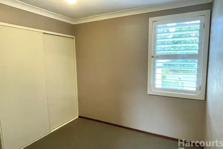 Fourth view of Homely unit listing, 2/103 Lord Street, Port Macquarie NSW 2444