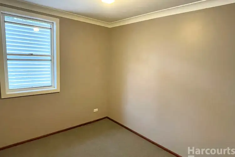Fifth view of Homely unit listing, 2/103 Lord Street, Port Macquarie NSW 2444