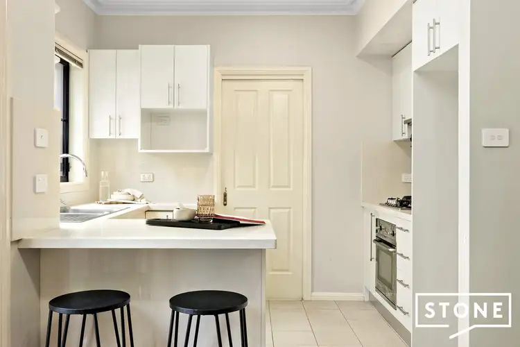 Fifth view of Homely townhouse listing, 9A/73A Banksia Street, Botany NSW 2019