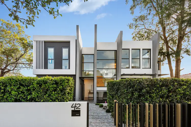 42 Colwell Street, Kingsgrove NSW 2208